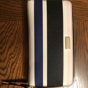 Authentic Kate Spade Wallet